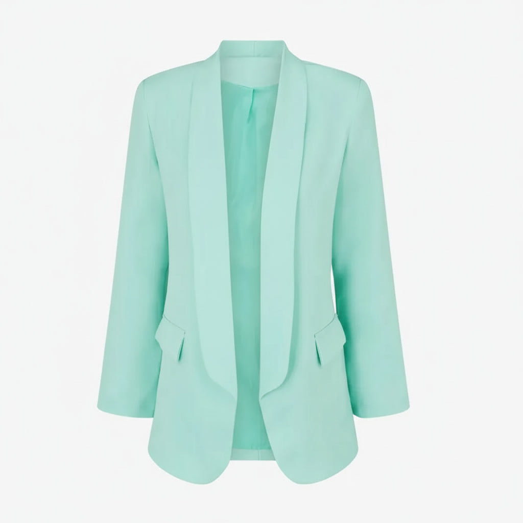 Penelope™ | Business Casual Blazer