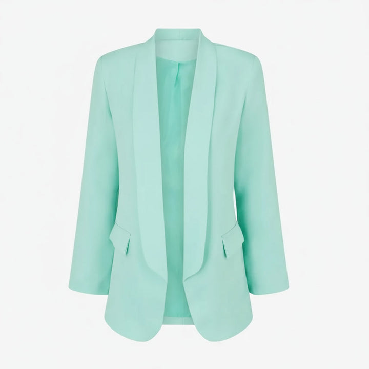 Penelope™ | Business Casual Blazer