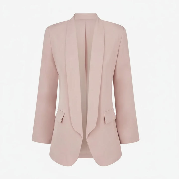 Penelope™ | Business Casual Blazer
