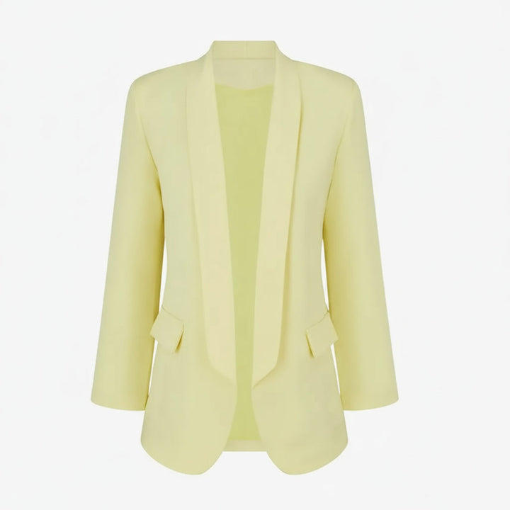Penelope™ | Business Casual Blazer