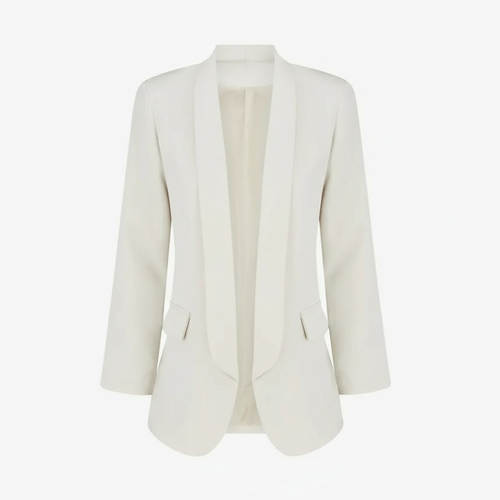 Penelope™ | Business Casual Blazer