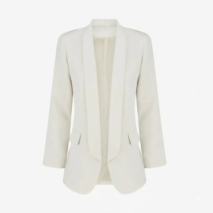 Penelope™ | Business Casual Blazer