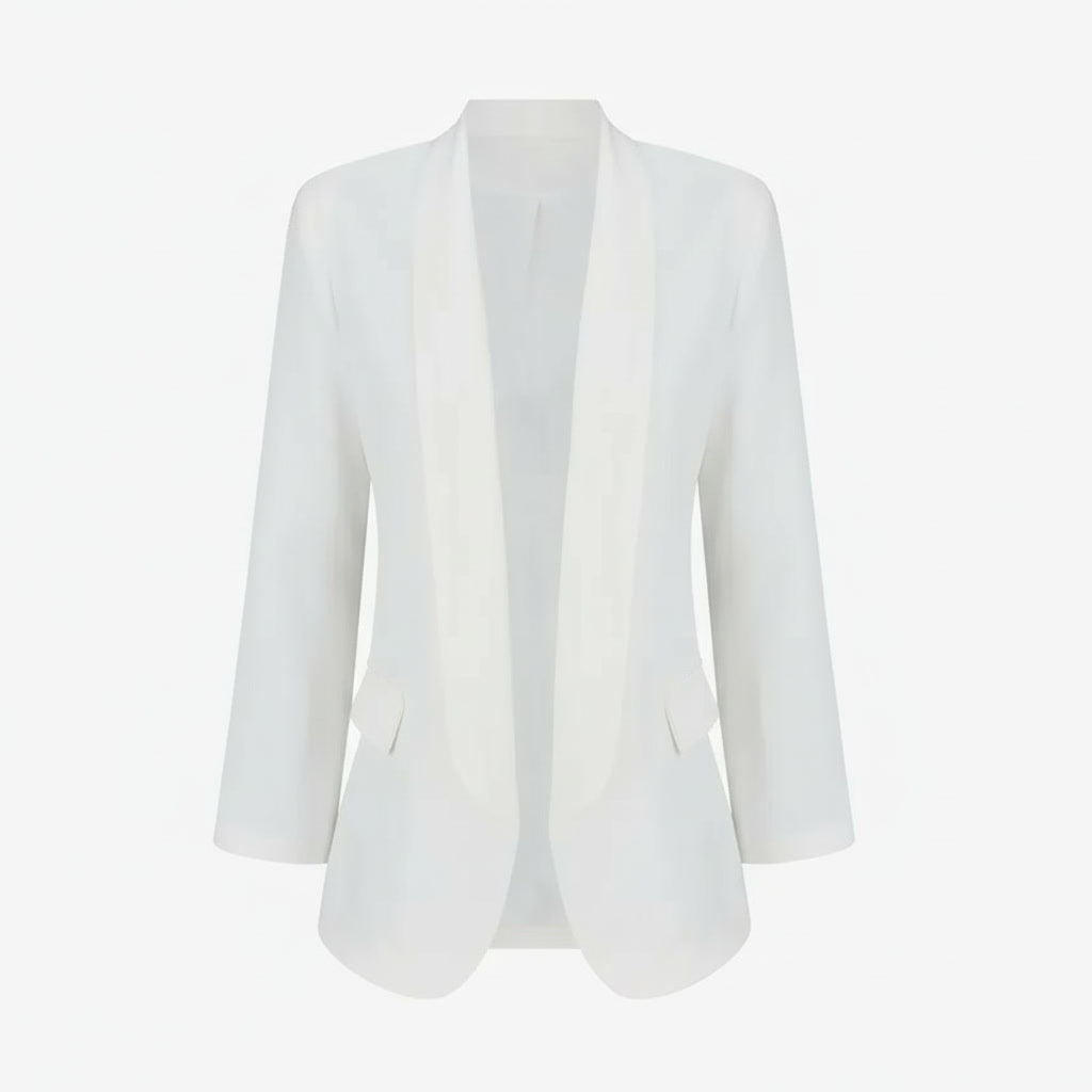 Penelope™ | Business Casual Blazer