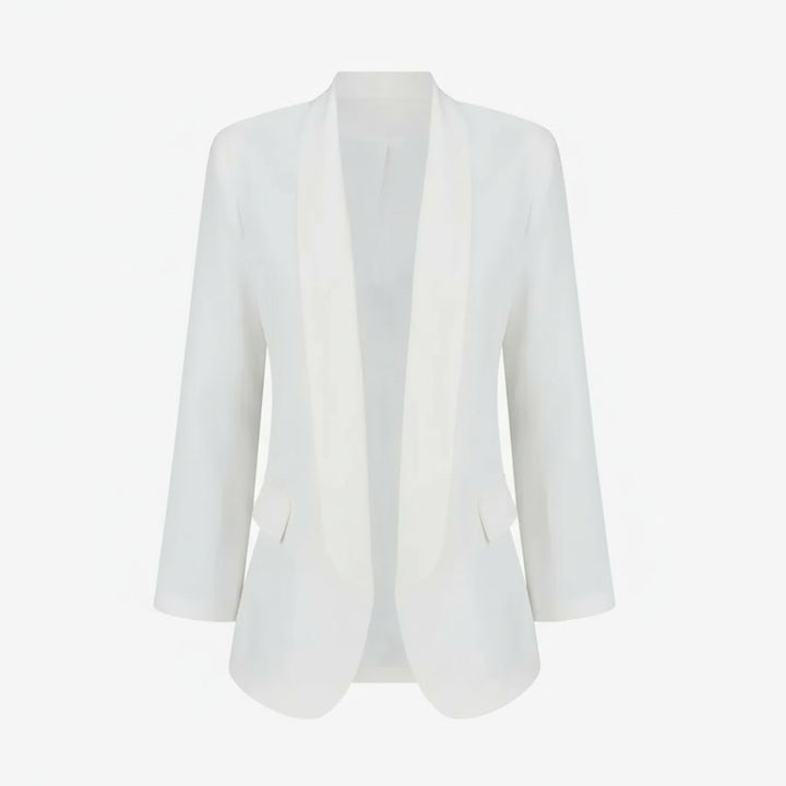 Penelope™ | Business Casual Blazer