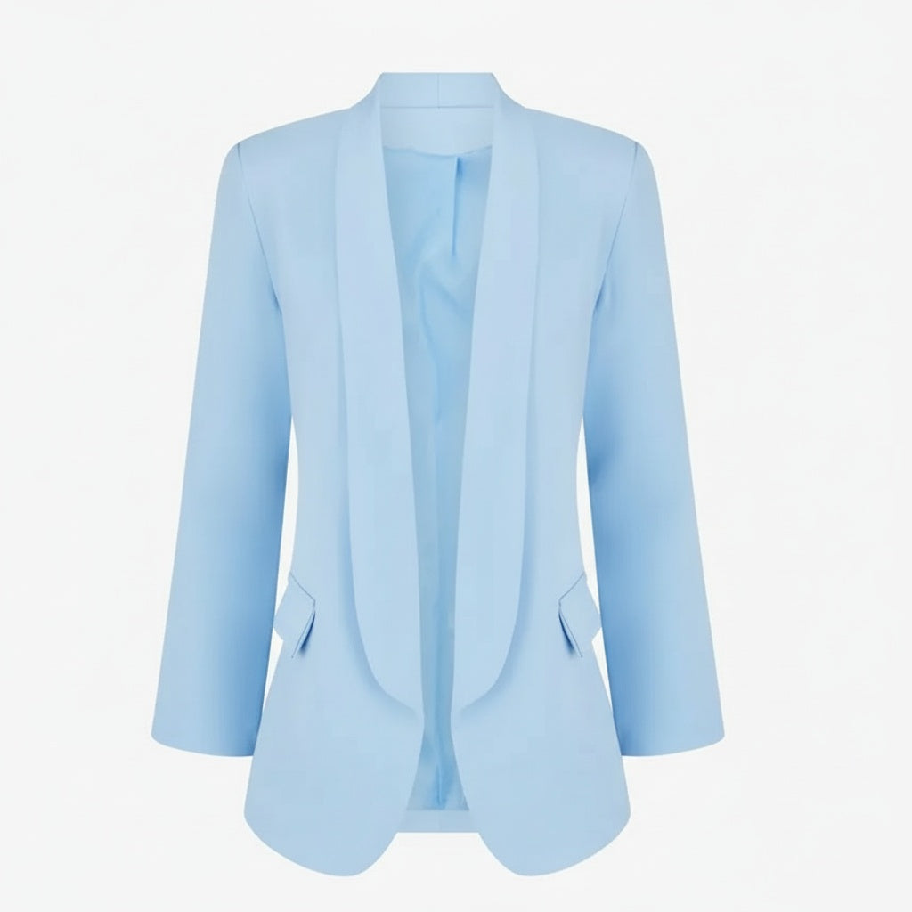 Penelope™ | Business Casual Blazer