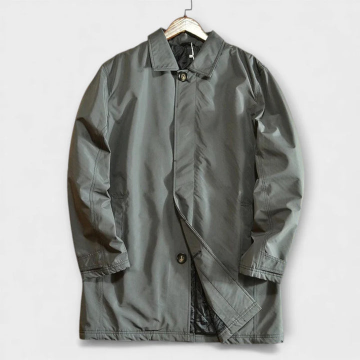 VERDI™ | Modern Field Jacket