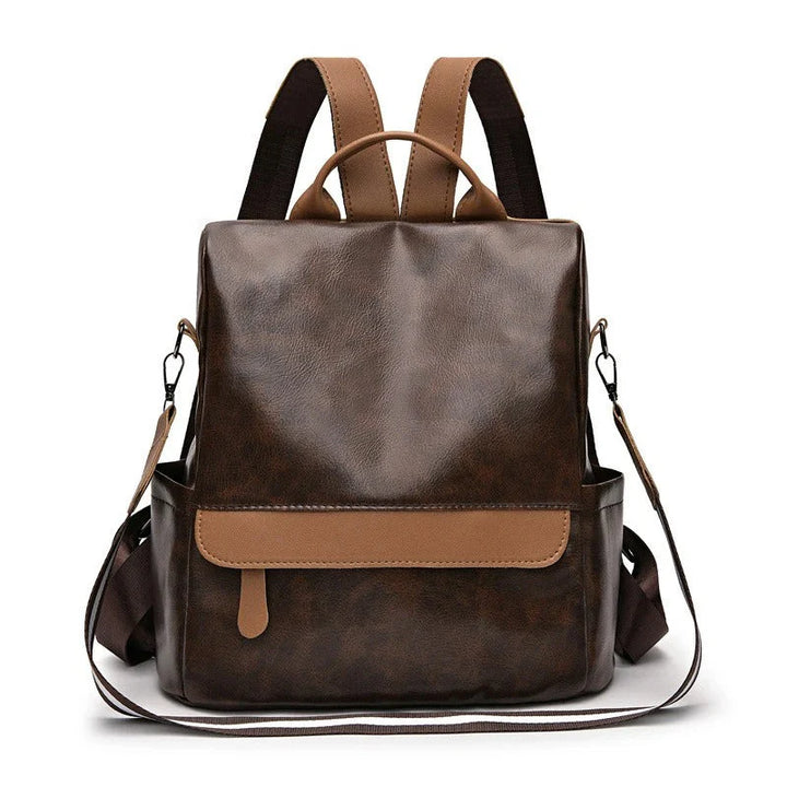 GRACE™ | Everyday Explorer Backpack