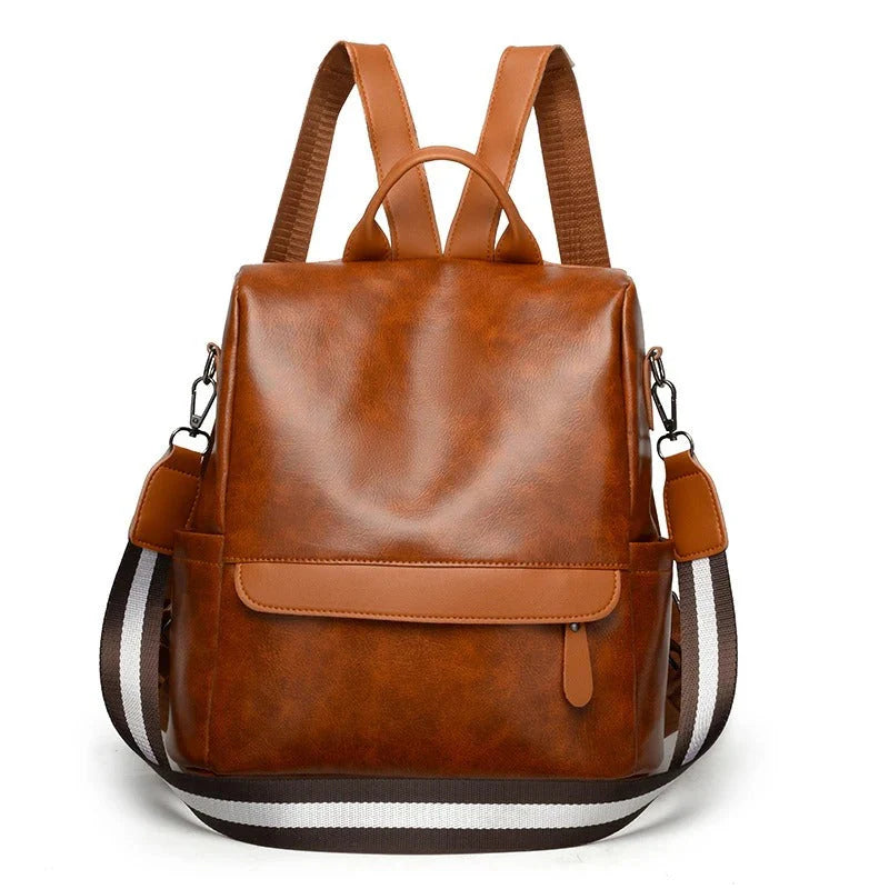 GRACE™ | Everyday Explorer Backpack