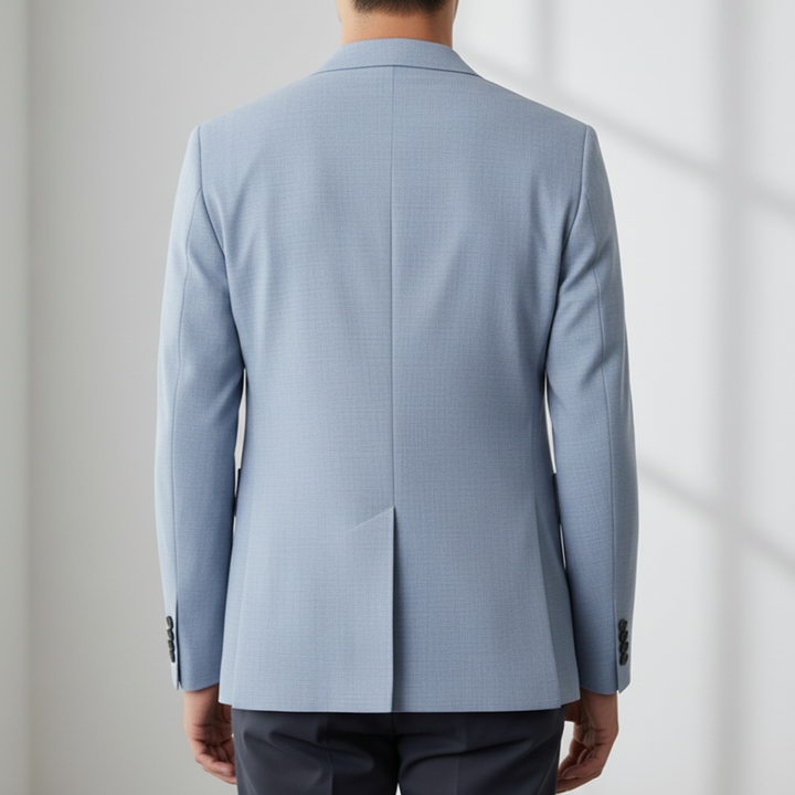 ELIJAH™ | SMART JACKET FOR MEN