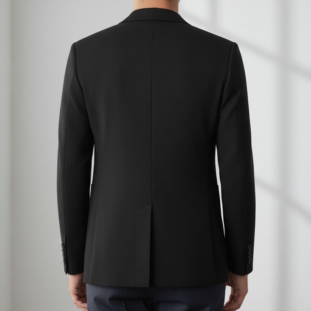 ELIJAH™ | SMART JACKET FOR MEN