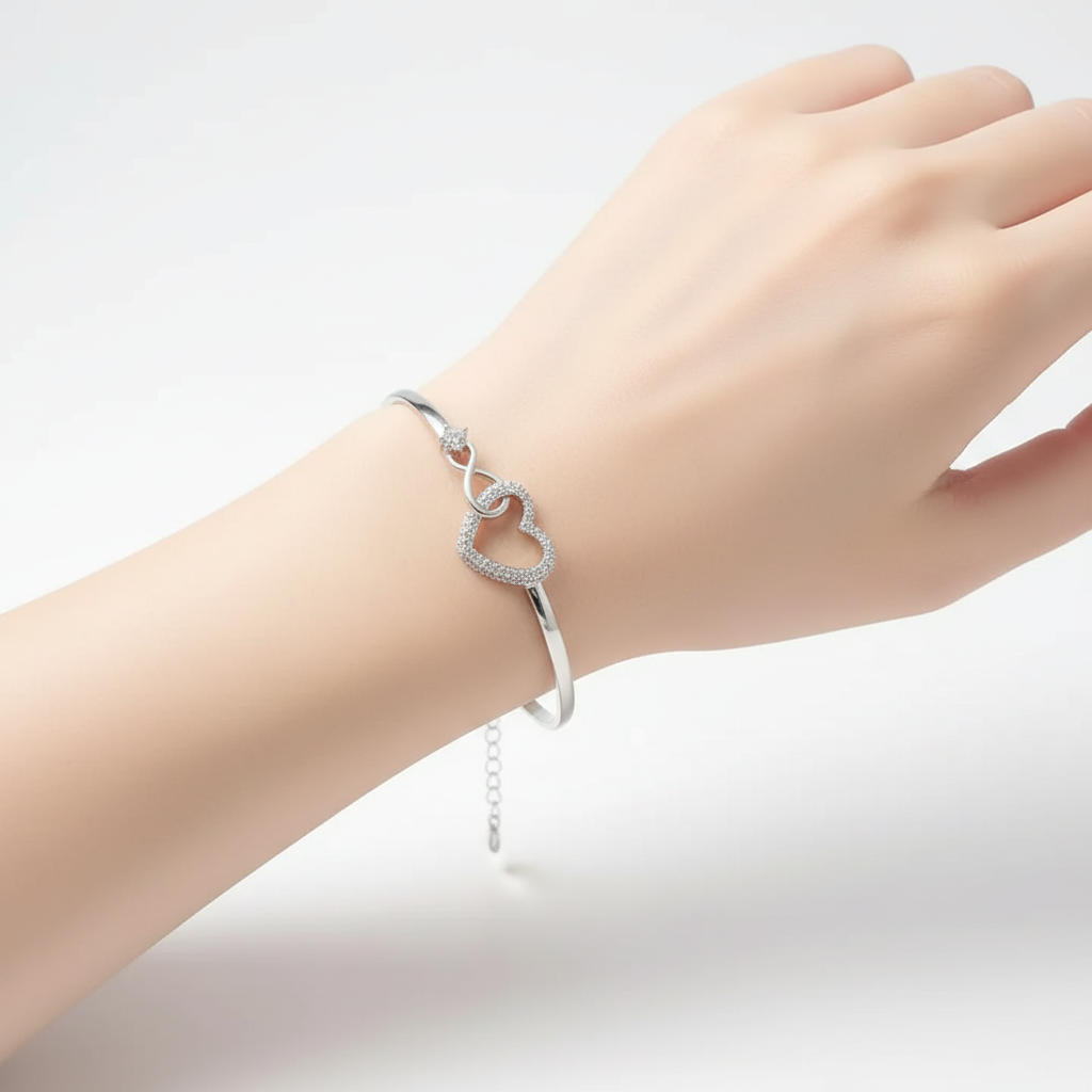 ANAIS™ | Elegance for Everyday