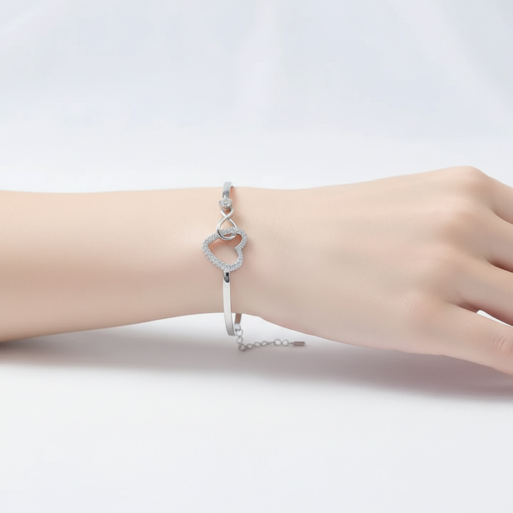 ANAIS™ | Elegance for Everyday