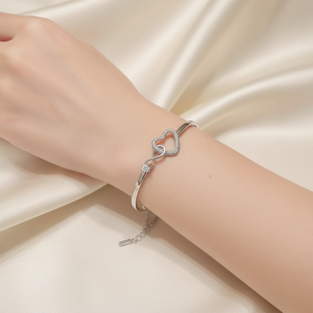 ANAIS™ | Elegance for Everyday