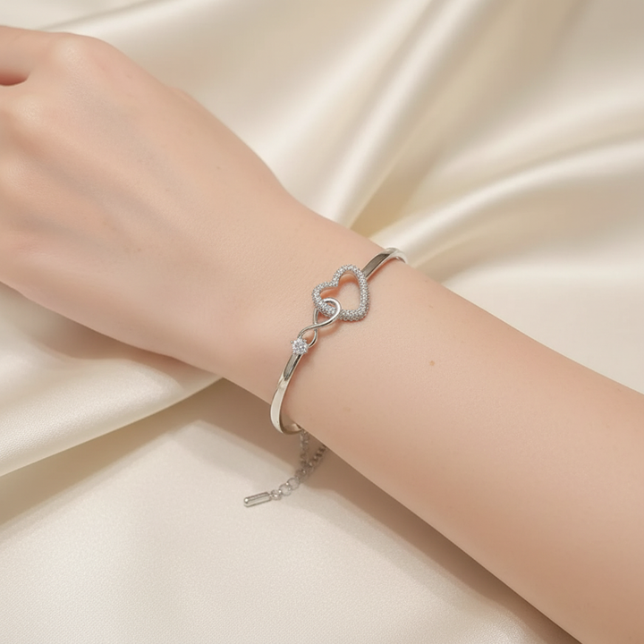 ANAIS™ | Elegance for Everyday