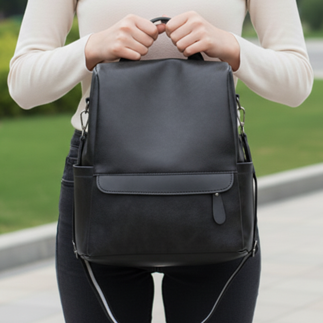 GRACE™ | Everyday Explorer Backpack