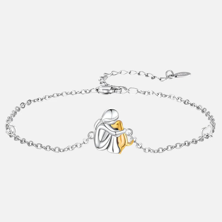 TENDER BOND™ | Cherished Pet Collection