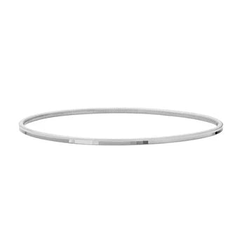 AJDA™ |  Smooth Bangle