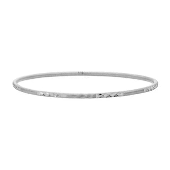 AJDA™ | Reflection Bangle