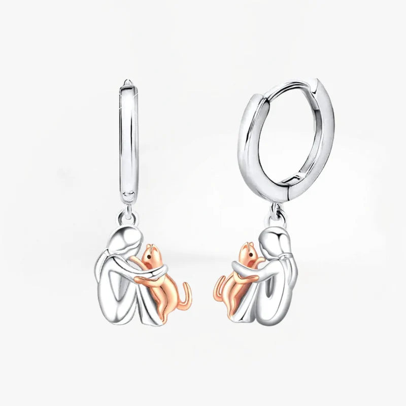 STILL WITH ME™ | Cherised Pet Collection