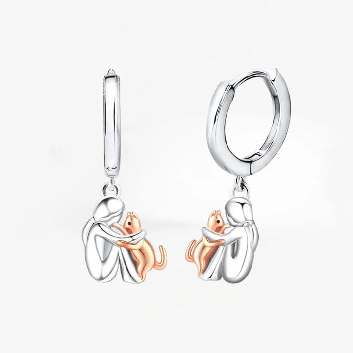 STILL WITH ME™ | Cherised Pet Collection