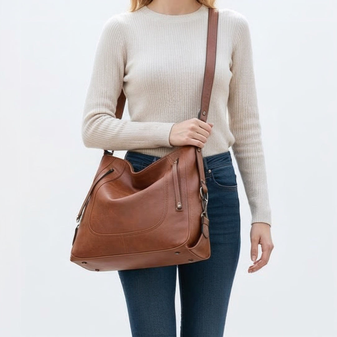 LUMI™ | Elegant Everyday Bag