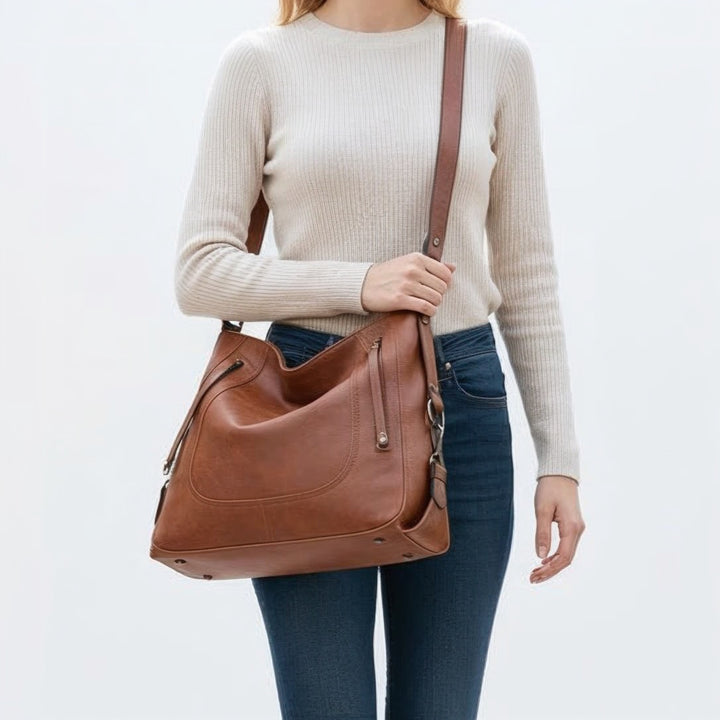 LUMI™ | Elegant Everyday Bag