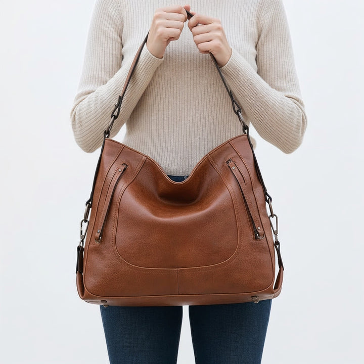 LUMI™ | Elegant Everyday Bag