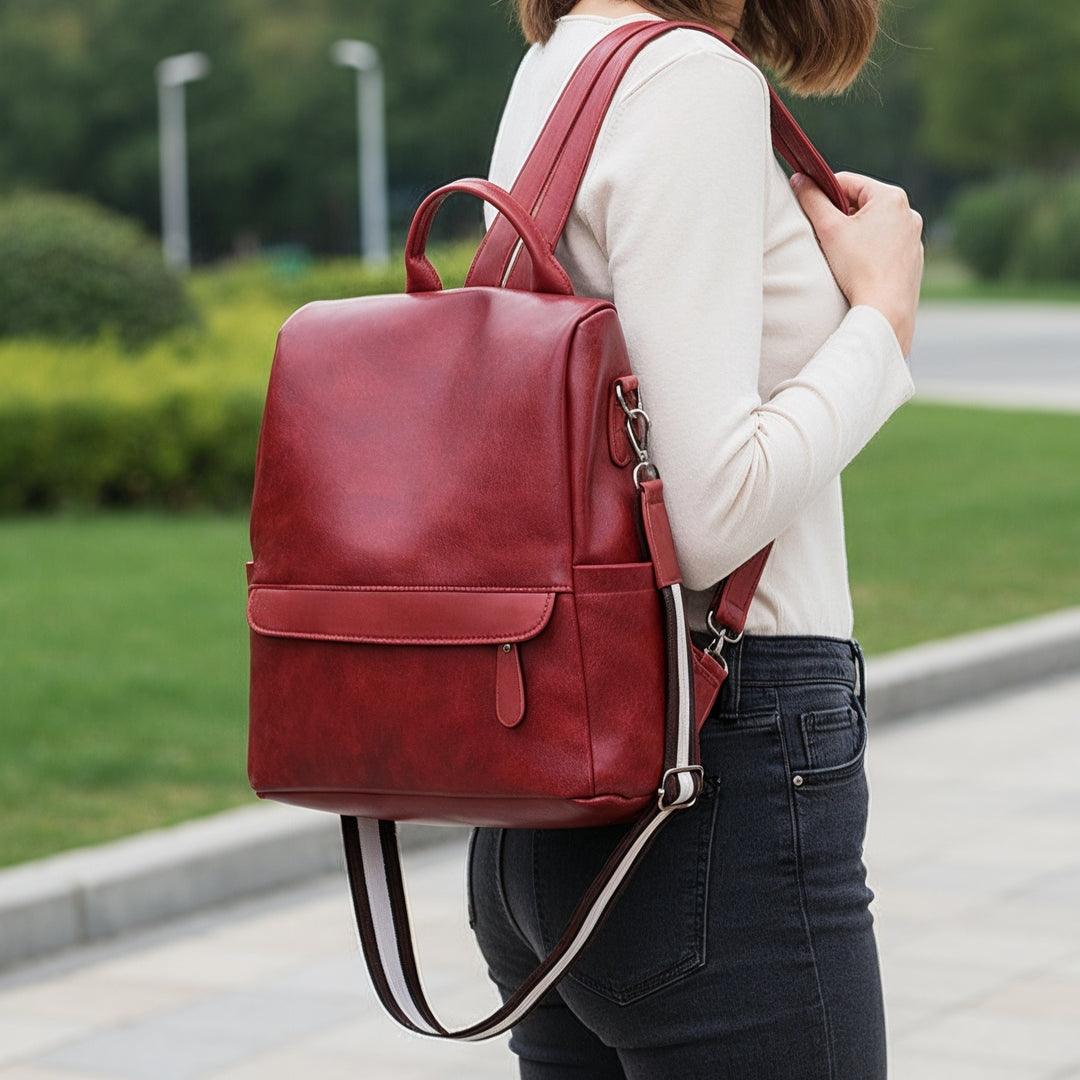 GRACE™ | Everyday Explorer Backpack