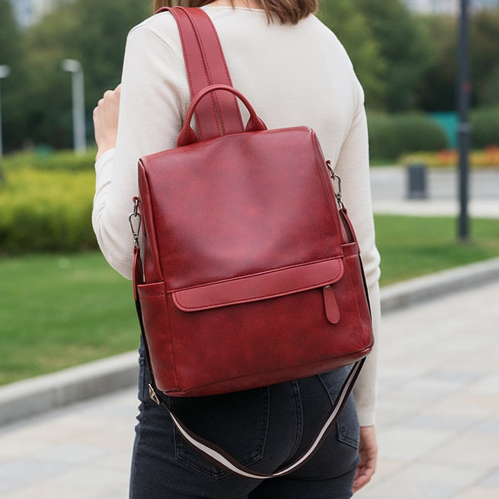 GRACE™ | Everyday Explorer Backpack