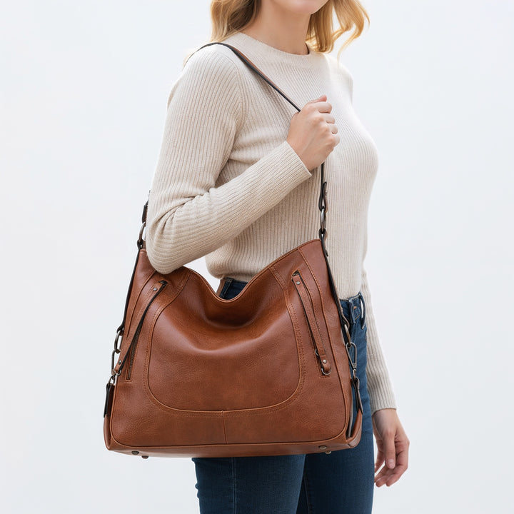 LUMI™ | Elegant Everyday Bag
