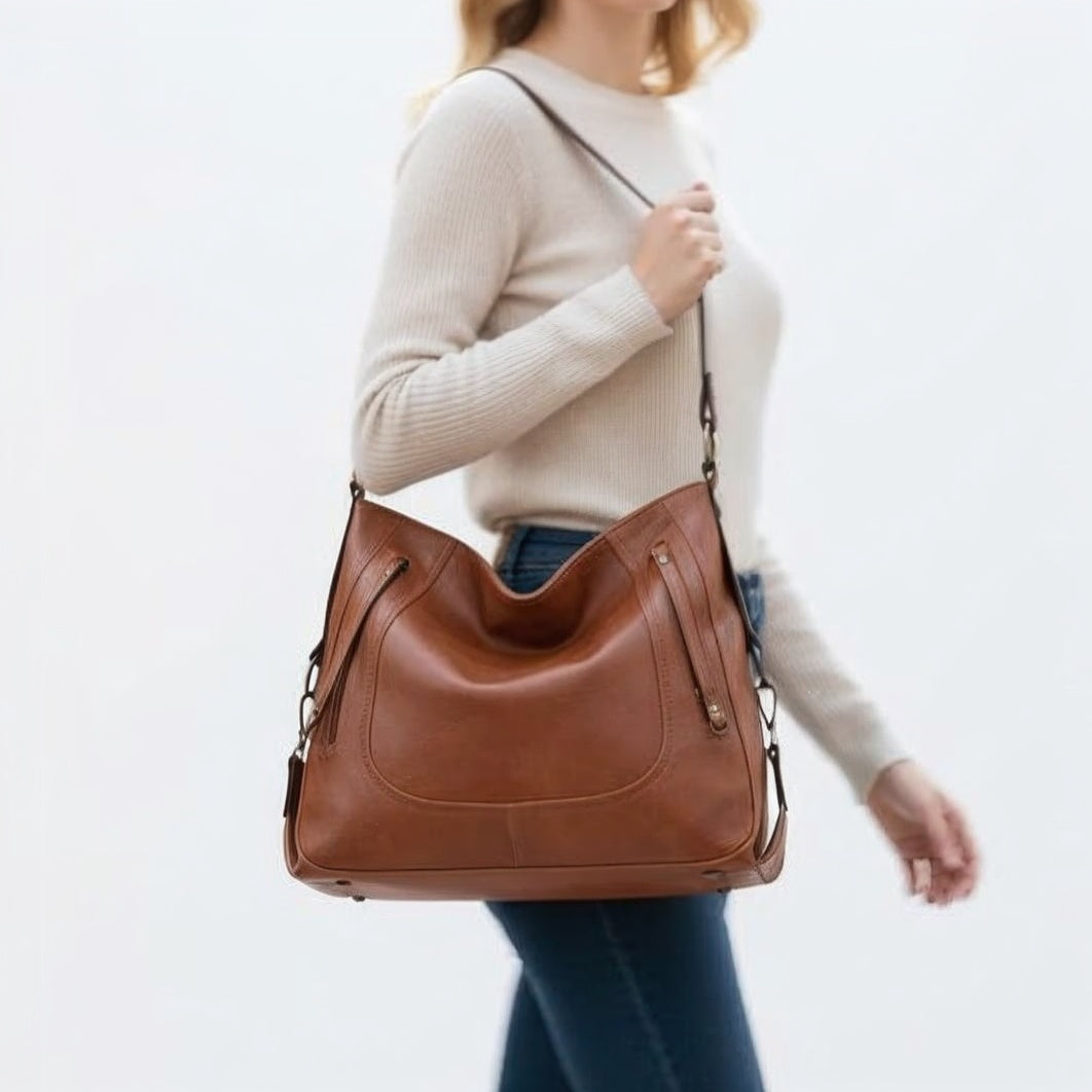 LUMI™ | Elegant Everyday Bag