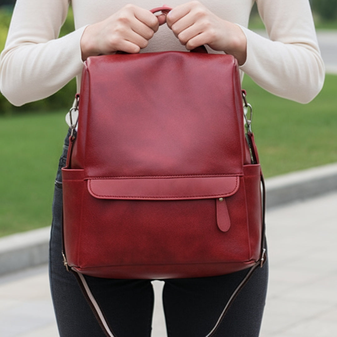 GRACE™ | Everyday Explorer Backpack