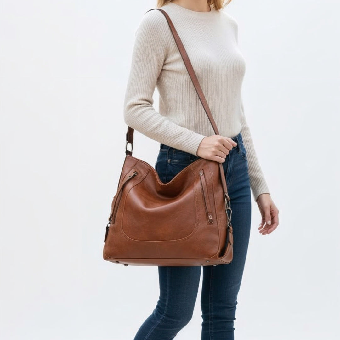 LUMI™ | Elegant Everyday Bag