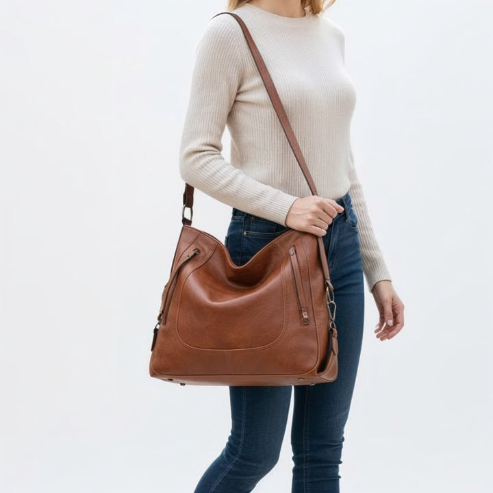 LUMI™ | Elegant Everyday Bag