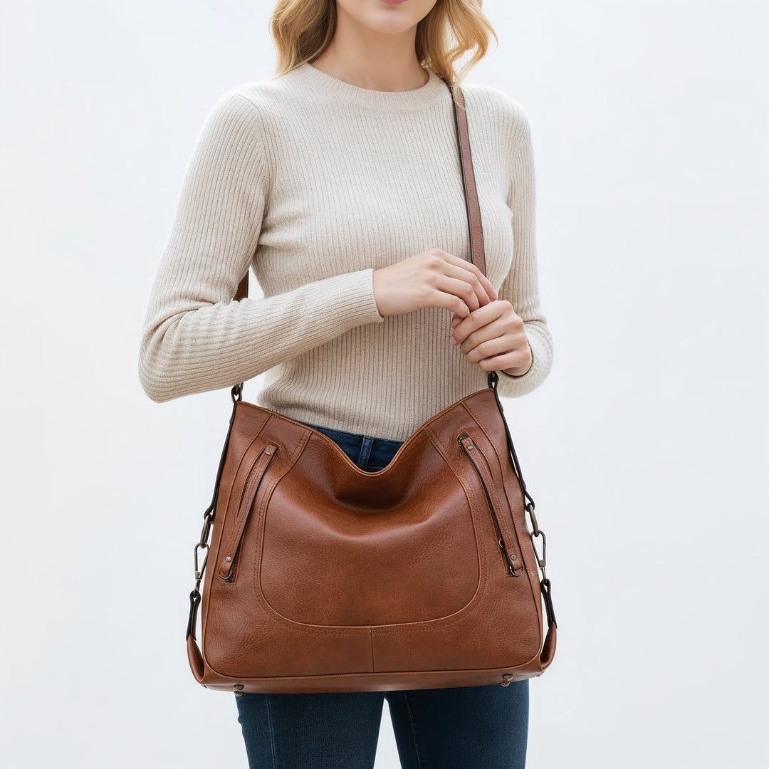 LUMI™ | Elegant Everyday Bag
