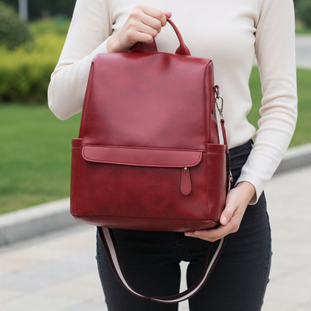 GRACE™ | Everyday Explorer Backpack