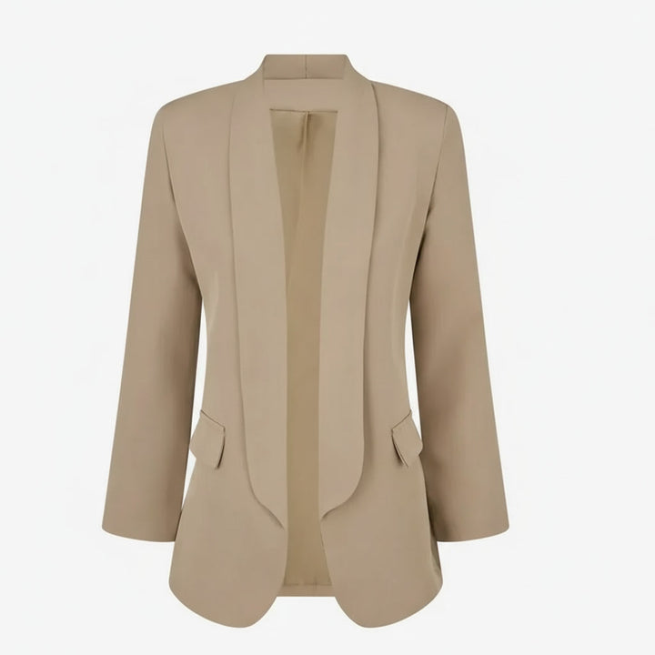Penelope™ | Business Casual Blazer